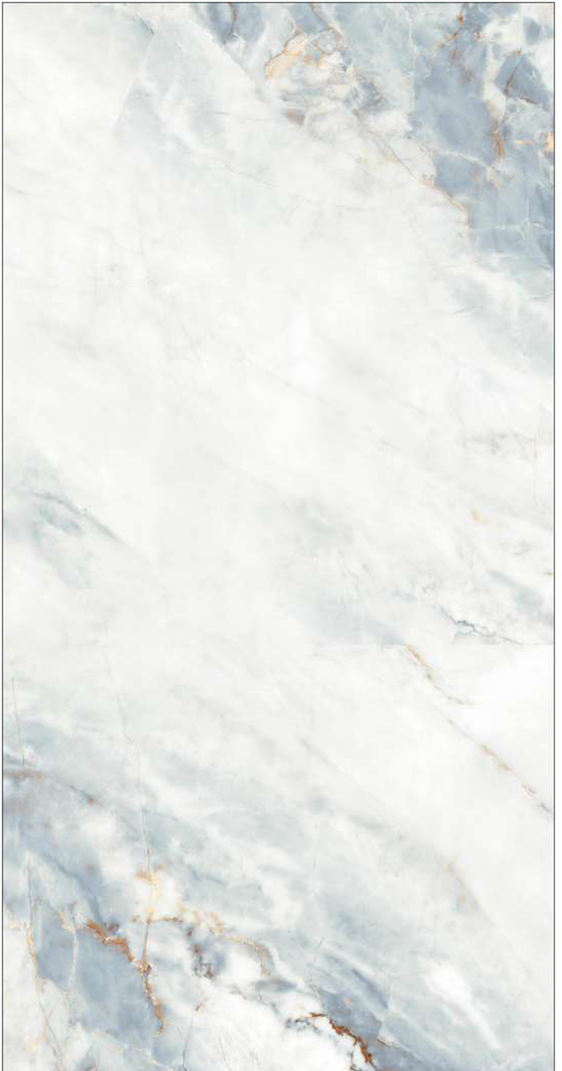 COLOR STONE / LIQUID STONE SERIES image