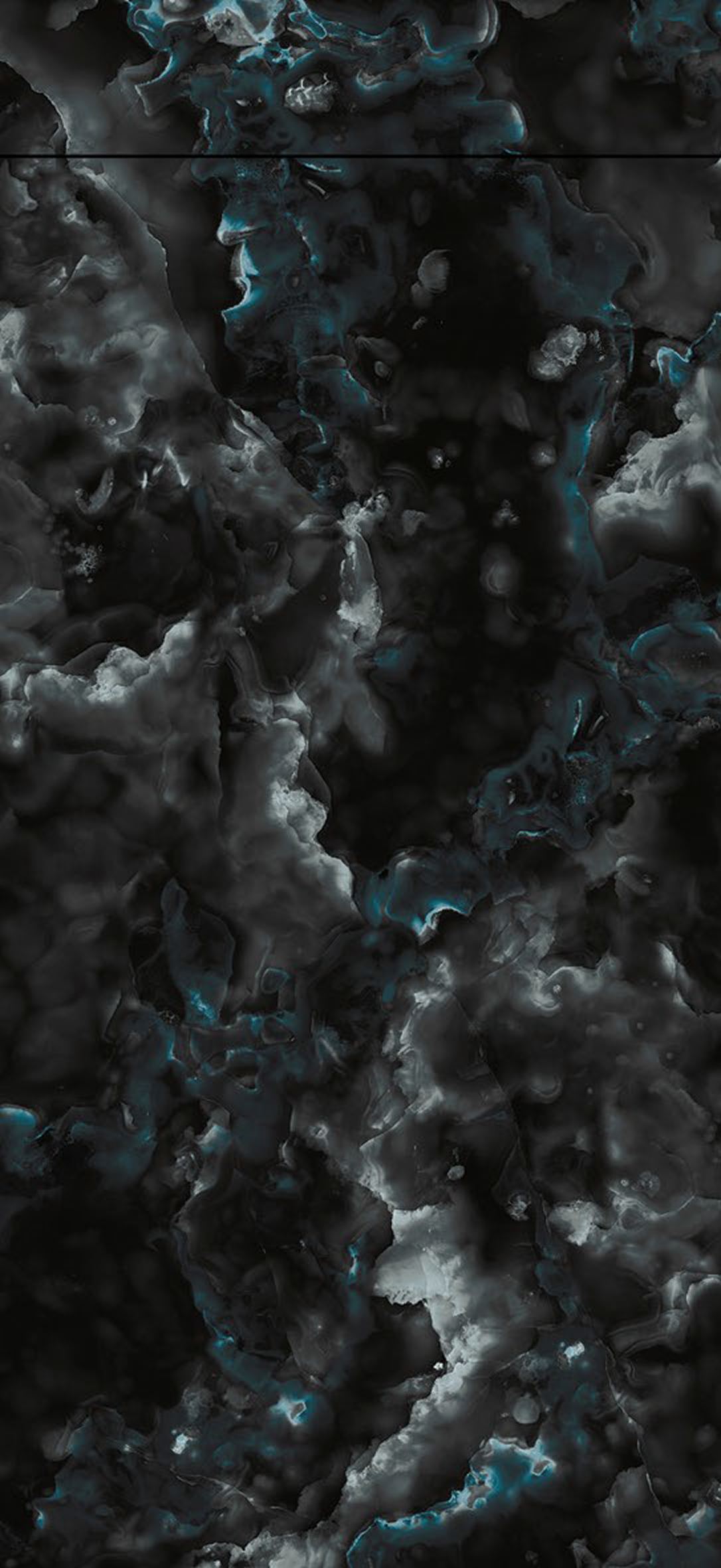 HIGH GLOSS SERIES image